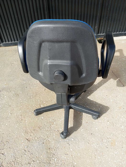 Cadeira de escritório