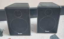 Głośniki teufel cs 25 mk4 satelitki