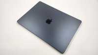 Apple Macbook Air 15 M2 256GB jak nowy