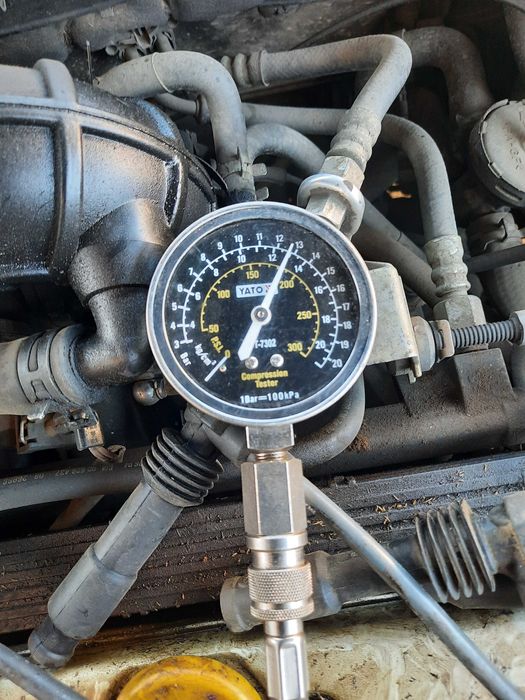 Silnik X18XE 1.8 16v opel vect B