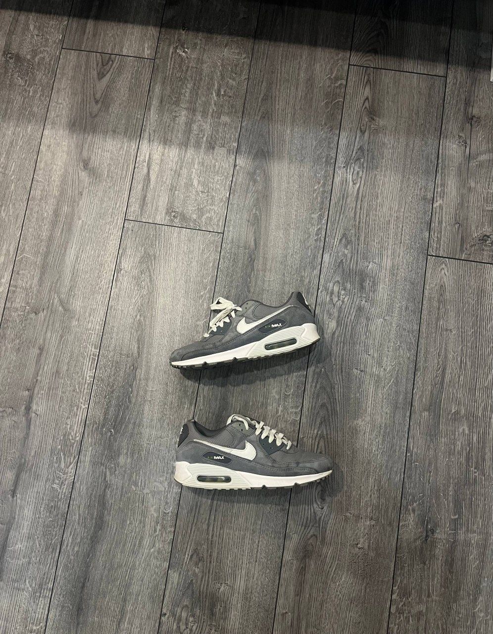 Кросівки Nike Air Max 90 40.5-41 size