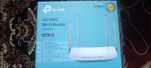 Продам WI-FI маршрутизатор tp-link ac1200 archer C50