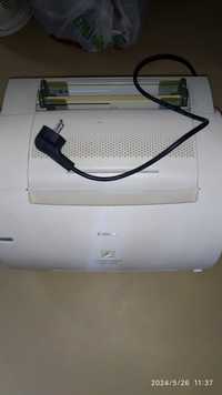 Принтер Canon 1900,1120,принтер широкоформатный лазерный HP 1010, 5200