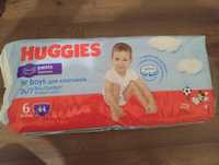 Hugies for boy/girl