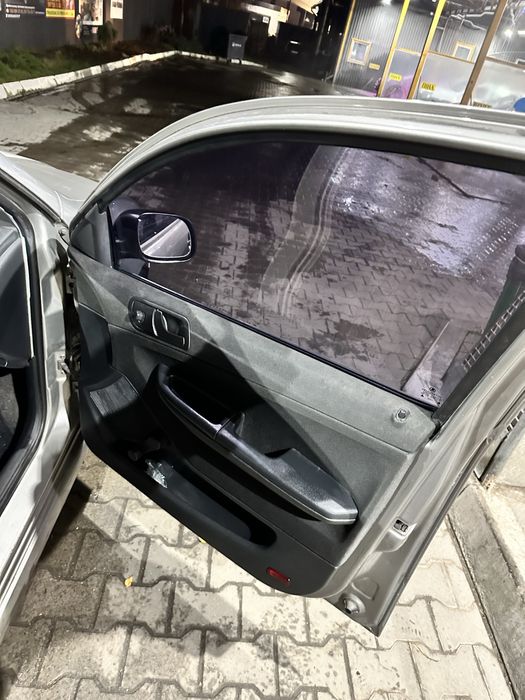 Продам Skoda Fabia mk1 1.2 12V HTP