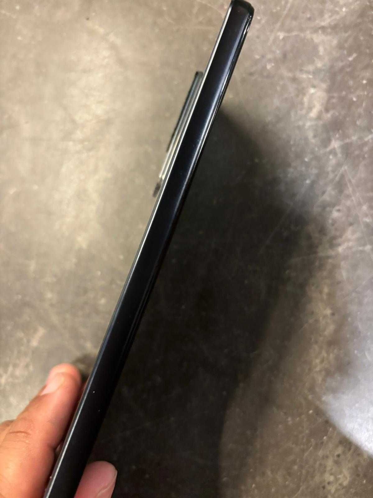 Xiaomi Poco F4 5G