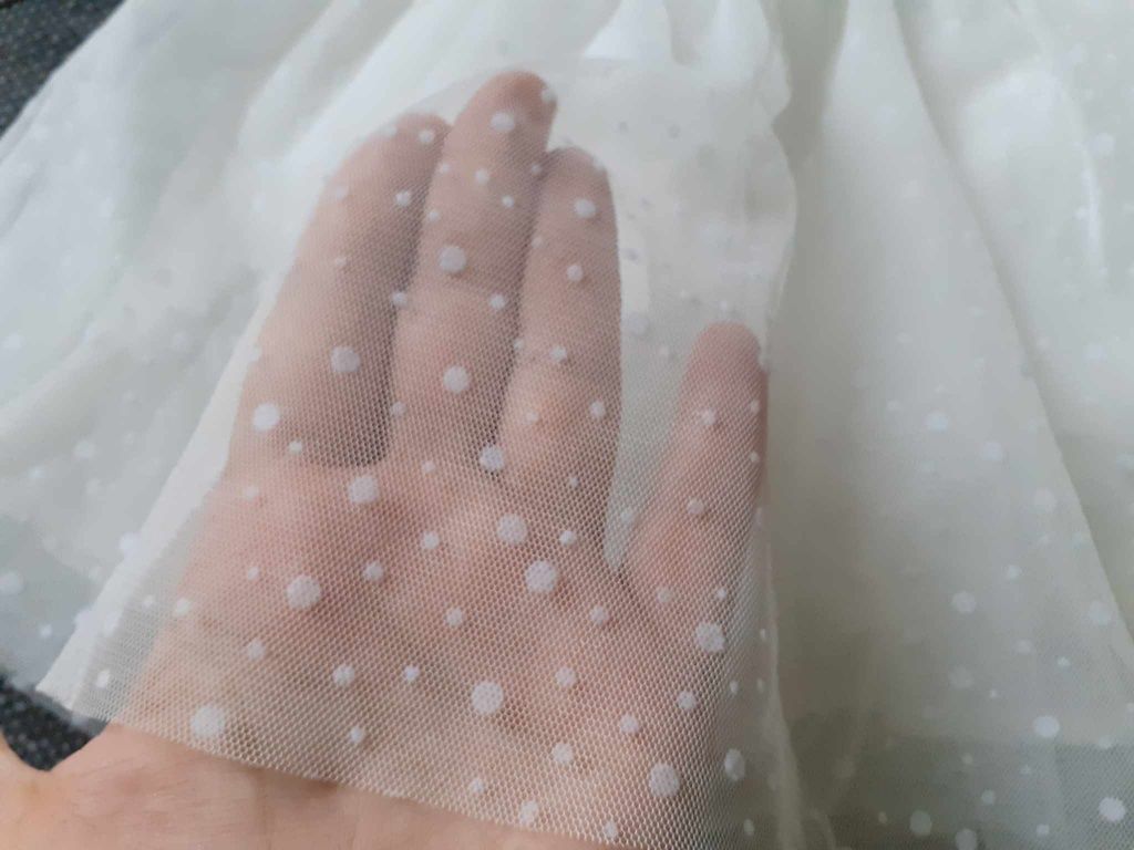 Piękna sukienka dla dziewczynki na chrzest i nie tylko. Rozmiar 62