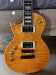 Gitara leworęczna LTD ec256 seymour duncun Sh4 + Sh2 gotoh