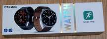 Zegarek Watch DT3 Mate