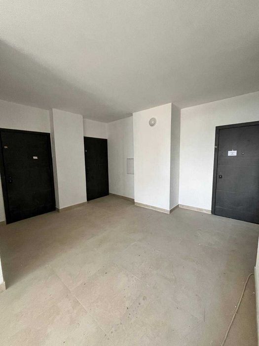 Продаж 2-кім.квартира вул. Очеретяна