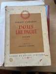 Deus Lhe Pague - Joracy Camargo