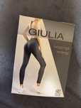 Легінси Giulia (модель Energy)