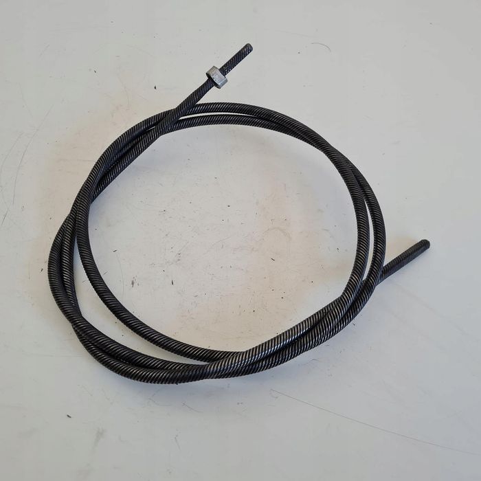 Grizzly Mts 32 Oś Ośka Napęd Głowicy Tnącej