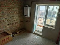 Продаж 2к. квартира вул. Ст.Фронту 20