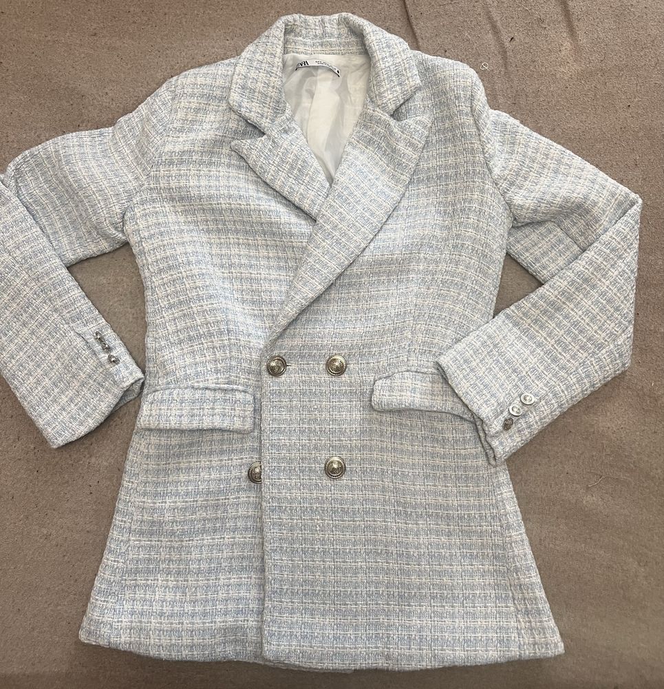Підкаж Zara оригінал