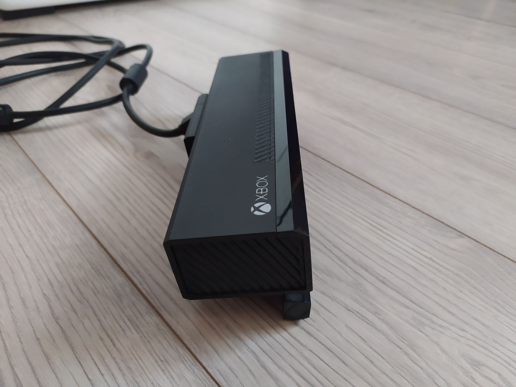 Kinect 2.0 do Xbox One / One S / One X Jak NOWY Szybka wysyłka z OLX