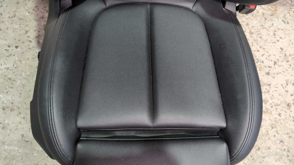 Комплект сидений для BMW 2 series Gran Coupe 228Xi 2021(салон F44)