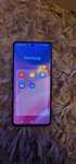 Samsung M51 zbity