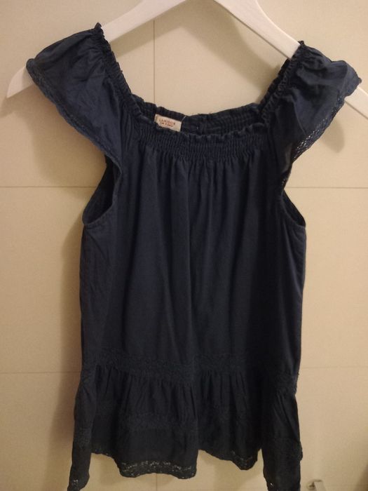 Vestido LANIDOR - T 8 Anos