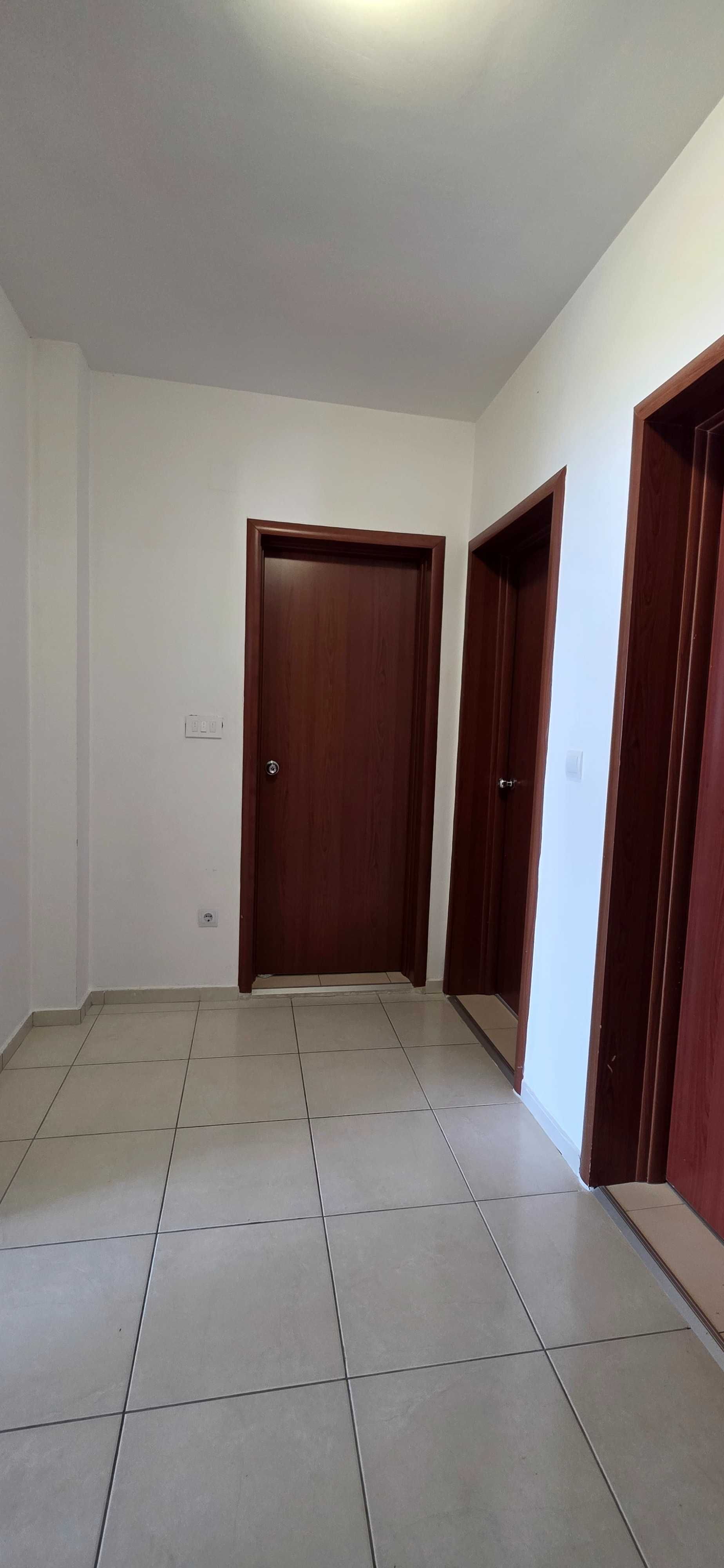 Продаётся квартира в Сеоце, 2 спальни