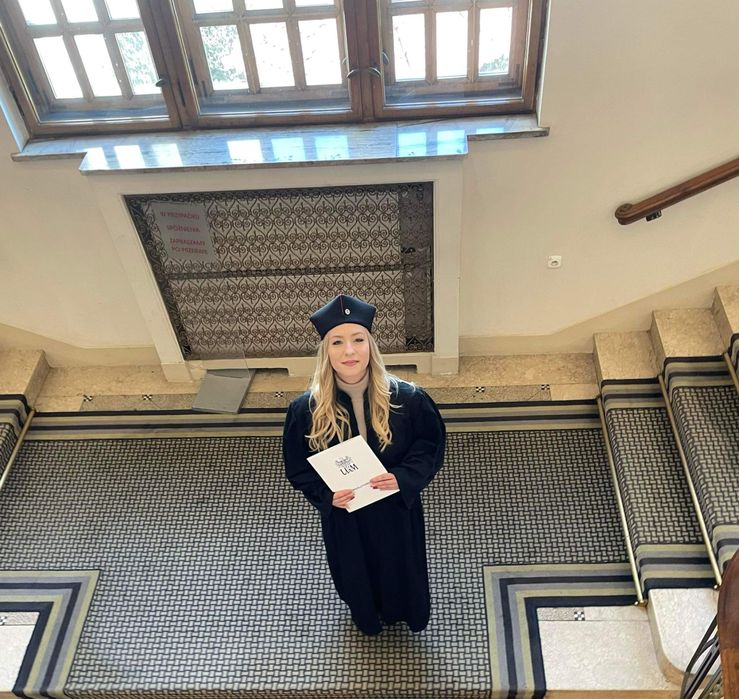 Korepetycje chemia z CHEMIKIEM