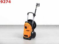 MYJKA CIŚNIENIOWA KARCHER HD 6/13 C 130bar 600l/h 230V 2,9kW 2200netto
