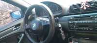 Bmw 320d e46 turbo dizel 2.0 2001рік