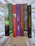 Livros como novos