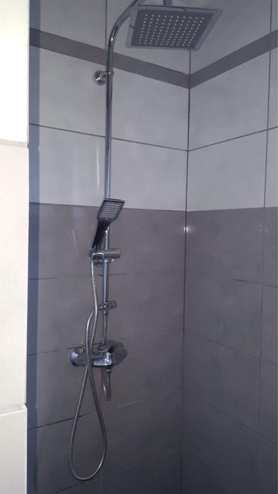 Kwatery pracownicze Studzienice