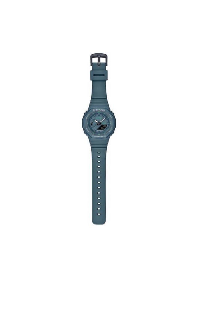 Годинник Casio G-SHOCK Classic GMA-S2100GA-3AER