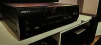 Amplituner stereo Kenwood KRF A4020 sprzedam