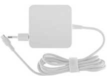 Блок питания для ноутбука XIAOMI 65W Type-C (20v, 15V, 12V, 9V, 5V)