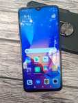 Redmi 9t 4+2/128 Гб . Nfc . 6000mah.