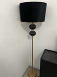 Lampa Stojaca EUROFIRANY