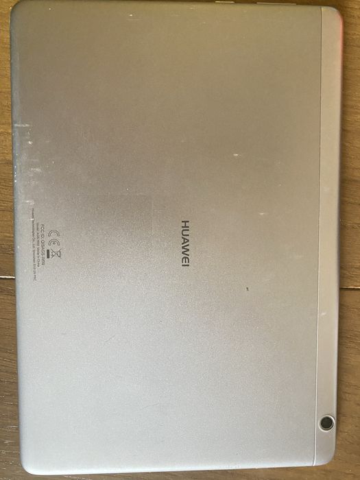 Продам планшет Huawei mediapad T3 10”