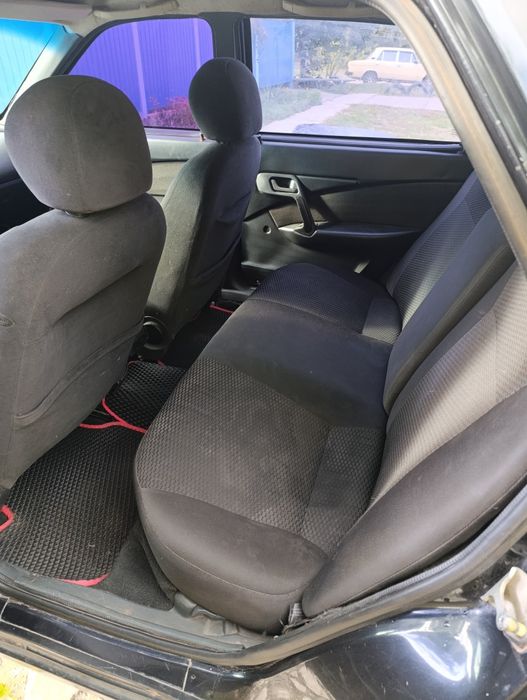 В продаже Ваз 2110