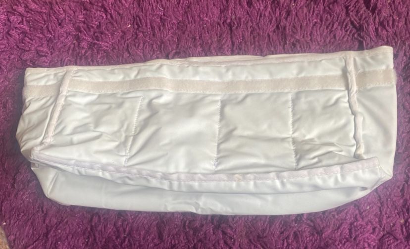 Инструментальная сумка фирмы Gesslein(