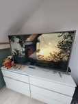 Telewizor LED Thomson 55UC6406 55 cali 4K UHD