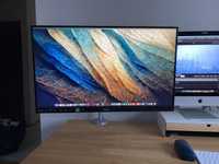 Monitor iiyama Pro Lite 27” 4k IPS 4ms xub2792uhsu-b1