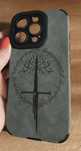 iPhone 16 pro etui pokrowiec plecki case obudowa telefonu