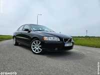 Volvo S60 | udokumentowany przebieg | 8 kół z oponami 1,5 roku zima+lato