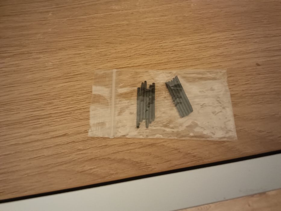 Tablet Graficzny XP-PEN Star G970S