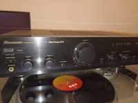 Amplificador Pioneer A 109