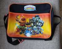 Torba Skylanders Giants