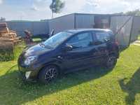 Renault Twingo 2011r