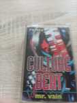 Kaseta - Culture Beat