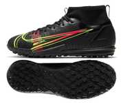 Buty piłkarskie Nike Mercurial Superfly 8 Academy rozmiar 38