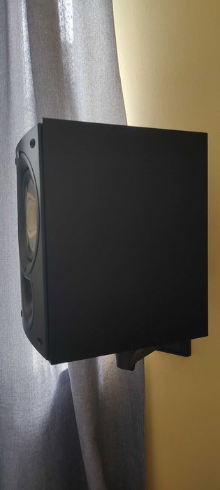 Kolumny monitory KEF Q15