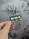 16gb DDR4 3200mhz ноутбучна so-dimm