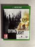 Dying Light Xbox One